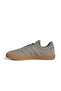 Vl Court 3.0 Sneaker Casual Shoes - 2
