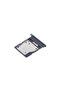 Xiaomi Compatible Redmi Note 14 4g Sim Card Tray Blue 24117Rn76G - 3