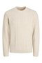 Strickpullover Strickpullover - 2