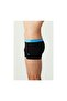 Men's 3-Pack Boxer 80253 - 6