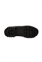 2026 Toce Black Suede Casual Women's Shoes - 4