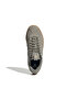 Vl Court 3.0 Sneaker Casual Shoes - 4
