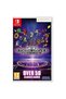 Mega Drive Classics (Cod în cutie) - Nintendo Switch