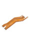 Xiaomi Compatible Redmi Note 14 5g Mainboard Main Flex Cable 24094Rad4G - 3