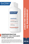 Periodic Anti-Hair Loss Shampoo Set of 2 - 2