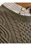 Strickpullover Strickpullover - 6
