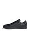 Vl Court Mer Men's Casual Shoes - 2