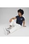 Tricou T7 Iconic Tee - 5