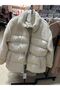 Women's Coat - 3