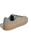 Vl Court 3.0 Sneaker Casual Shoes - 5