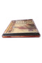 Mehter Marşlari- 2001 Millennium (Cd) in Packaging - 2