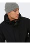 Parka ONSENRICO Parka - 7