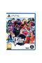 The Rumble Fish 2 - Playstation 5