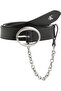 Women Belts