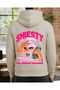 Shiesty Printed Sweatshirt - 6