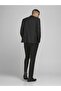Jack Jones Solaris Men's Suit 12148166 - 4