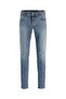 Jack Jones Glenn Men's Jean Trousers 12252973 - 2