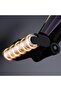 P40Pro 6-in-1 Cordless Wet Dry Vacuum, 16KPa Suction, Self-Cleaning, Long Battery Life - 5