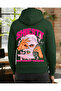 Shiesty Printed Sweatshirt - 5