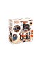 Black & Decker Vinçli Çalışma Tezgahı 360741 - 7