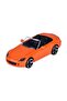 Japan Series Premium Vehicles - Honda S2000 2100000
