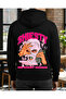 Shiesty Printed Sweatshirt - 6