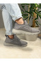 Unisex Knit Sneakers Comfortable Breathable Odorless Sneakers 4557 - 2
