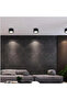 مصباح سبوت لايت 20WAT LED من ماركة Omaxe. - 2