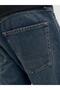 Jack Jones Chris Original Men's Jean Pants 12278270 - 3