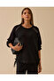 Omzu Stone Ruffled Set - 2