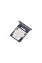 Xiaomi Compatible Redmi Note 14 Pro 4g Sim Card Tray Black 24116Raccg - 3