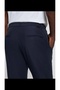 MYRON DRESSY PANTS - 3