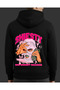 Shiesty Printed Sweatshirt - 3