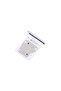 Xiaomi Compatible Redmi Note 14 Pro 4g Sim Card Tray Purple 24116Raccg - 3
