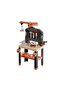 Black & Decker Vinçli Çalışma Tezgahı 360741