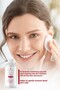 Glycolic Acid Anti-Blemish & Brightening Toner - 3