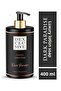 Luxury Liquid Soap with Lotion Dark Paradise 400 ml