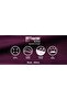 Grst011 – Grsp526 Emma Women's Surgical Set - 6