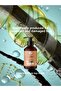 Plumping Repairing Nourishing Strengthening Arnica Shampoo 1000ml - 3