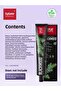 Blackwood Black Toothpaste 75 Ml Strong Whitening - 6