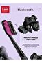 Blackwood Black Toothpaste 75 Ml Strong Whitening - 4