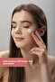 Rose Daily Skin Care Cream - 100 ml - 3