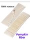 3-Piece Bath Loofah Set (100% Natural Loofah) - 2