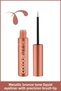 Color It! Metallic Liquid Liner 01