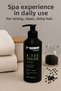 B-Tox Caviar Hair Shampoo Anti-Dandruff Hair Care Shampoo 500 ml - 4