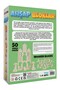 Wooden Blocks Natural Educational Toy - 2