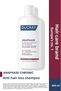 Chronic Hair Loss Prevention Care Set (Shampoo + Serum) - 2
