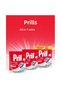 All in One Extra 80 Tablets Detergent - 4