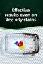 4 Effective Dishwasher Capsule Detergents 3 X 56 Pieces - 168 Washes - 6