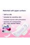 Hygienic Pad Ultra Normal 10 Pieces - 2